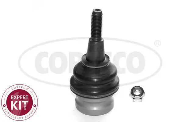 Ball Joint