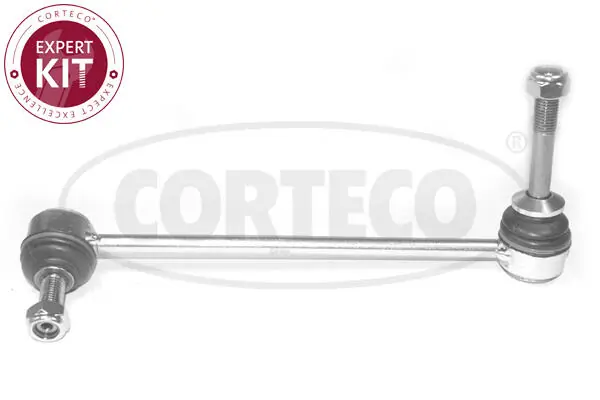 Link/Coupling Rod, stabiliser bar