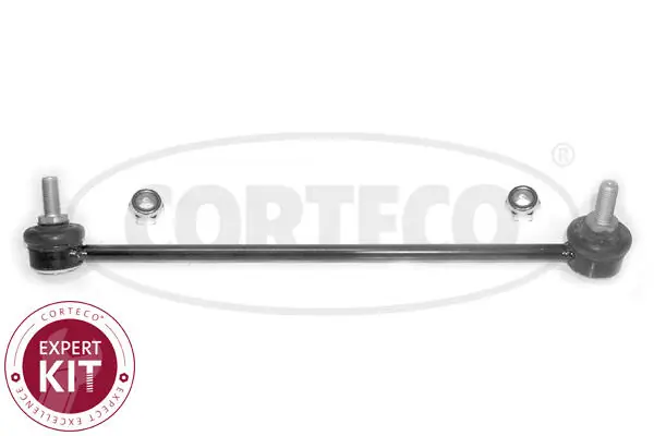 Link/Coupling Rod, stabiliser bar