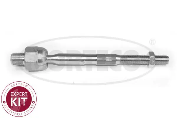 Inner Tie Rod