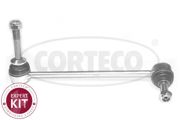Link/Coupling Rod, stabiliser bar