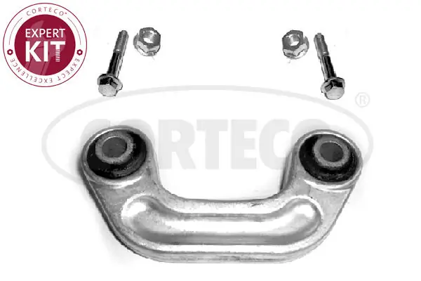 Link/Coupling Rod, stabiliser bar