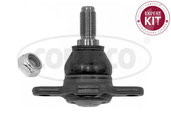 Ball Joint