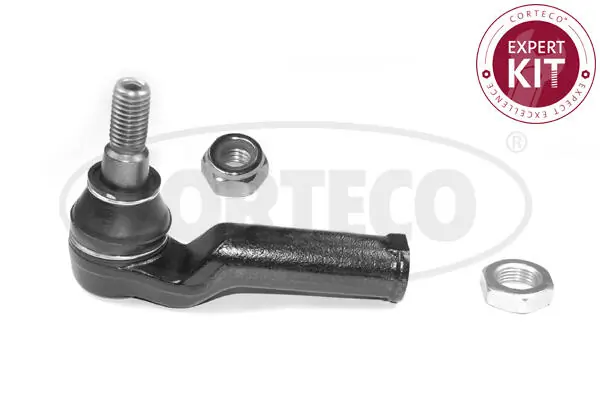 Tie Rod End
