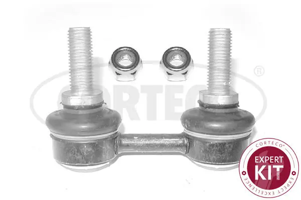 Link/Coupling Rod, stabiliser bar