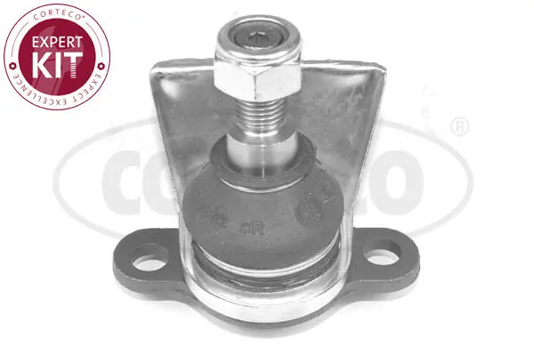 Ball Joint