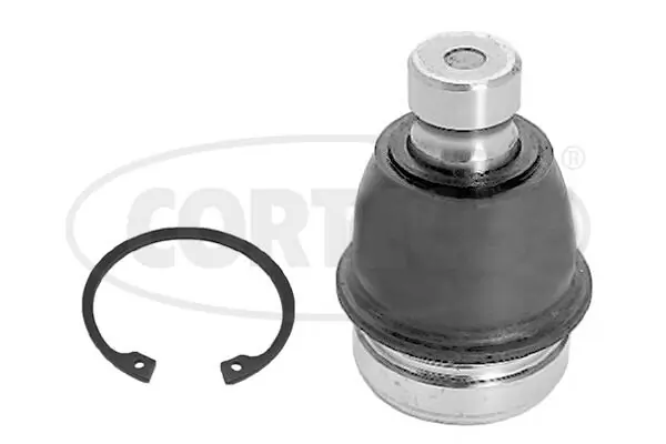 Ball Joint