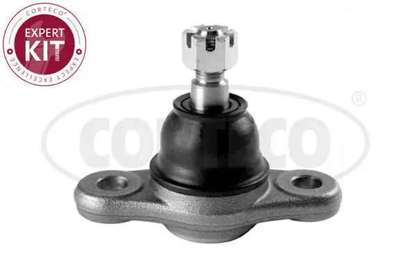 Ball Joint