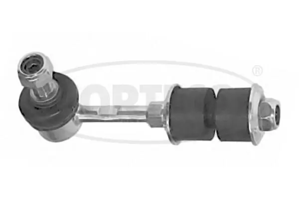 Link/Coupling Rod, stabiliser bar
