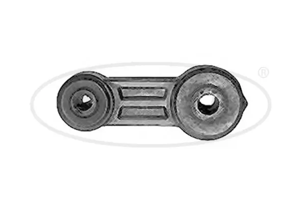 Link/Coupling Rod, stabiliser bar