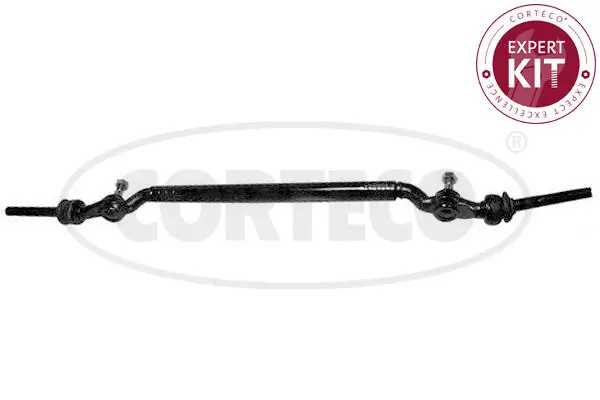 Tie Rod