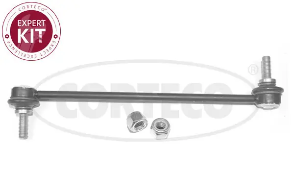 Link/Coupling Rod, stabiliser bar