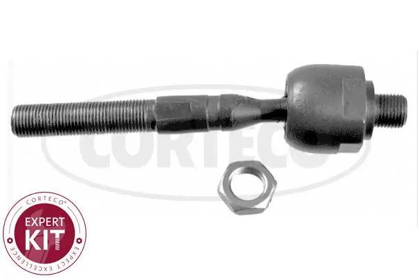 Inner Tie Rod