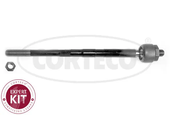 Inner Tie Rod