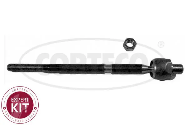 Inner Tie Rod