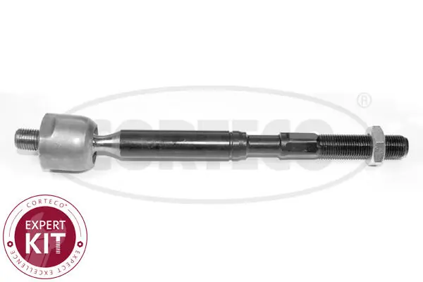 Inner Tie Rod