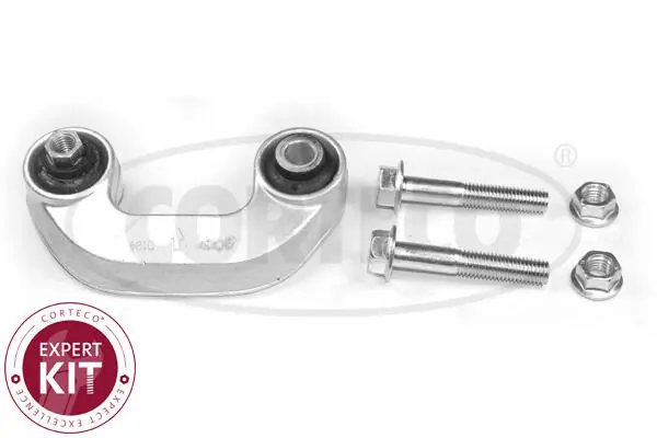 Link/Coupling Rod, stabiliser bar