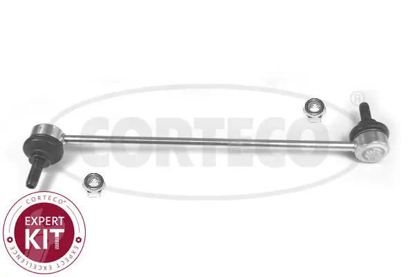 Link/Coupling Rod, stabiliser bar