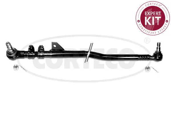 Tie Rod