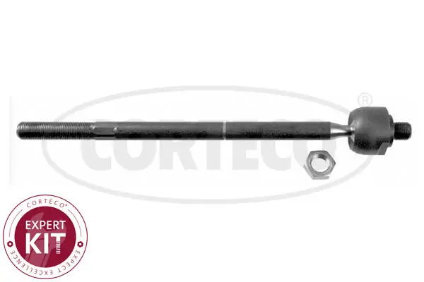 Inner Tie Rod