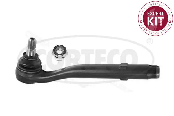 Tie Rod End