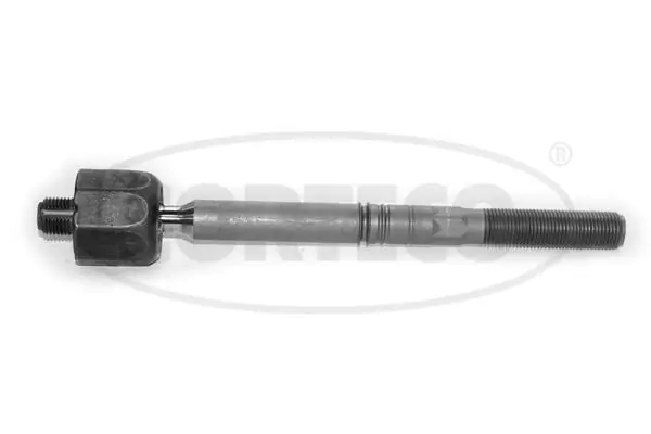 Inner Tie Rod
