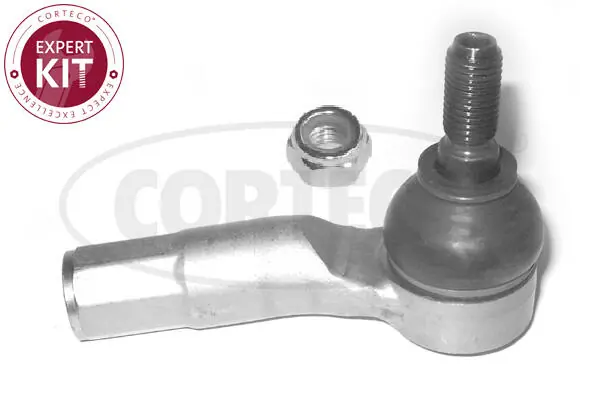 Tie Rod End