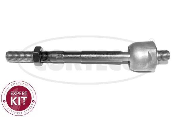 Inner Tie Rod