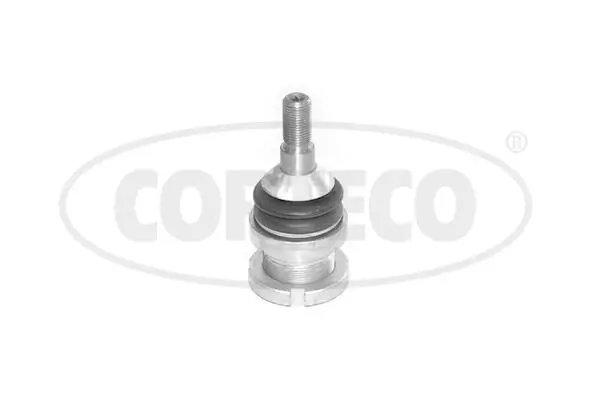 Ball Joint