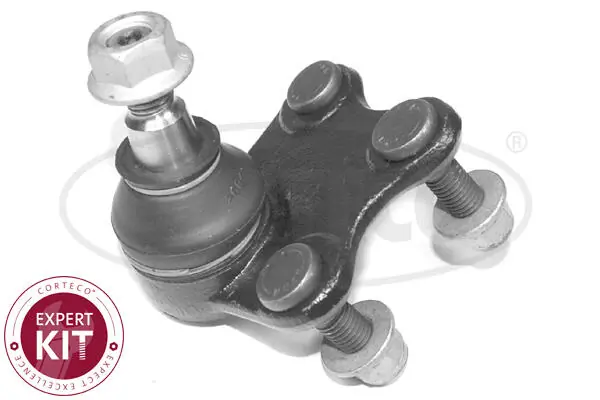 Ball Joint