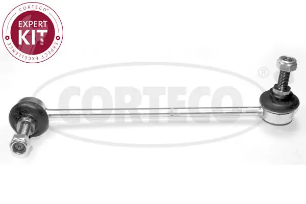 Link/Coupling Rod, stabiliser bar