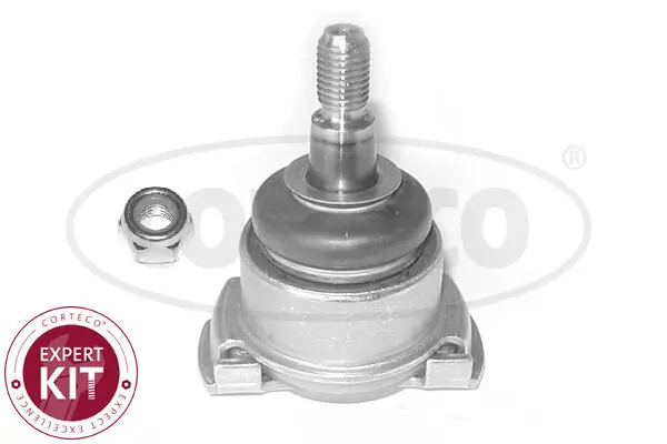 Ball Joint