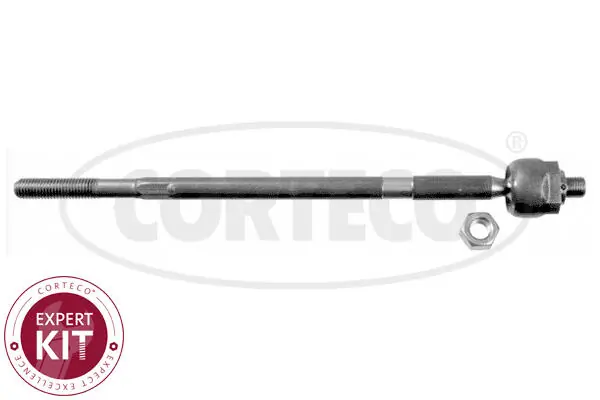 Inner Tie Rod