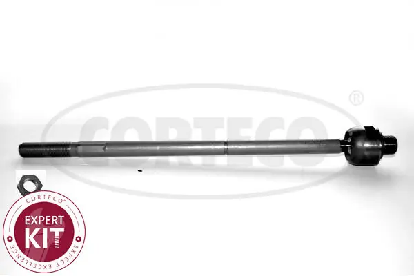 Inner Tie Rod
