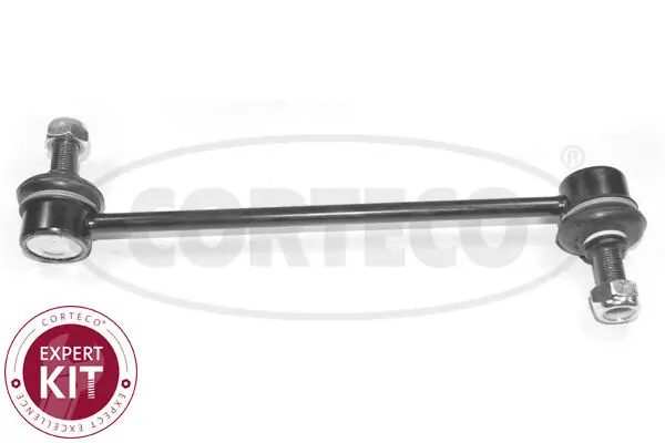 Link/Coupling Rod, stabiliser bar
