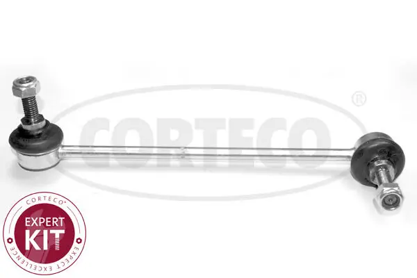 Link/Coupling Rod, stabiliser bar
