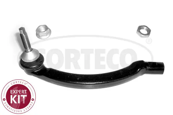 Tie Rod End