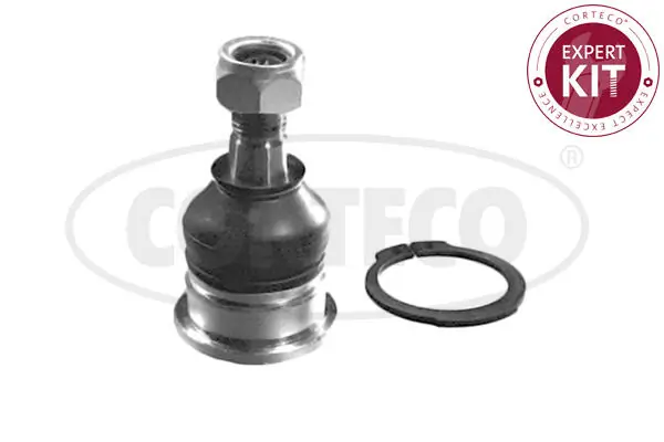 Ball Joint