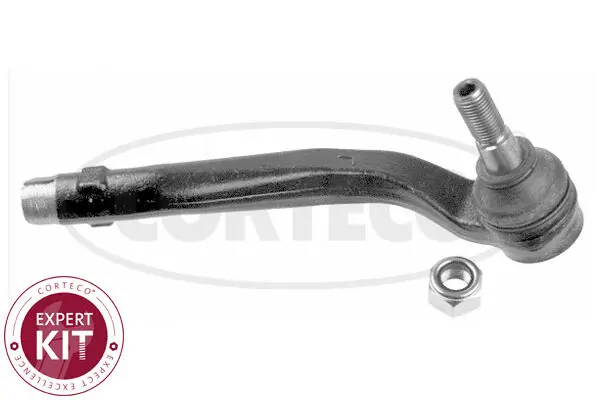 Tie Rod End