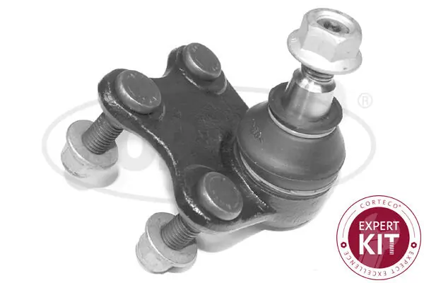 Ball Joint