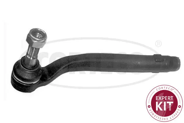 Tie Rod End