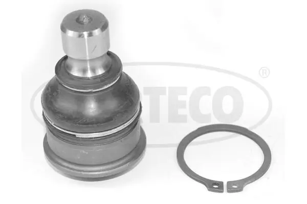 Ball Joint