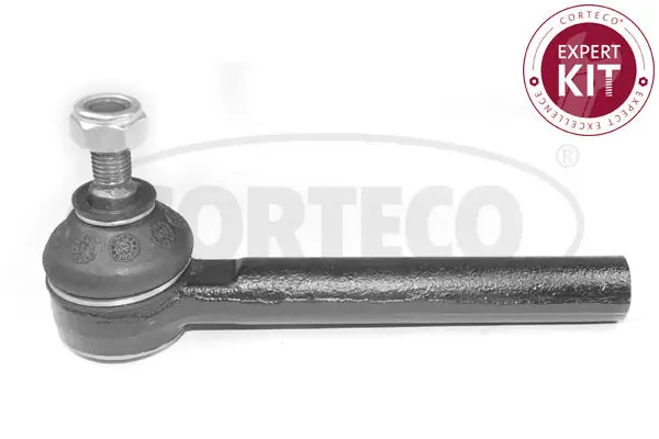 Tie Rod End