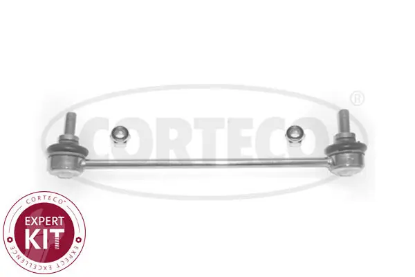 Link/Coupling Rod, stabiliser bar