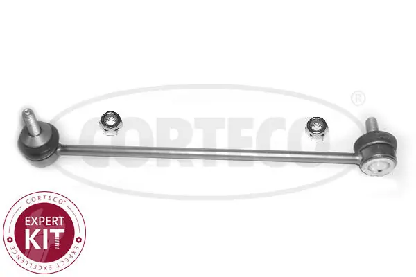 Link/Coupling Rod, stabiliser bar