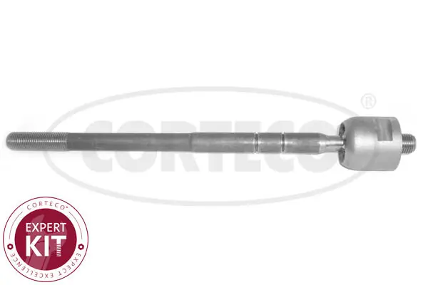 Inner Tie Rod