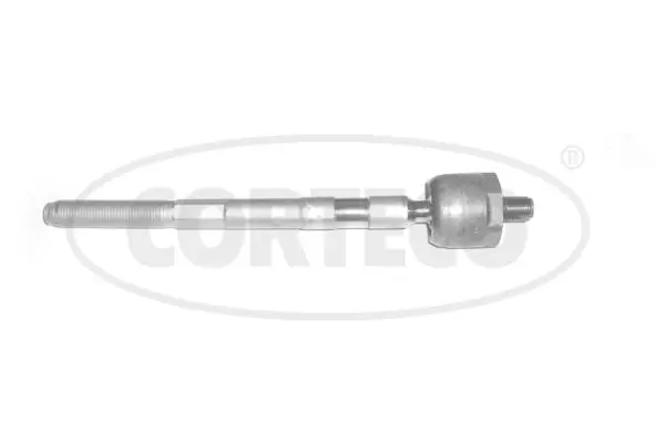 Inner Tie Rod