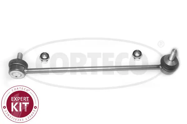 Link/Coupling Rod, stabiliser bar