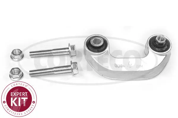 Link/Coupling Rod, stabiliser bar