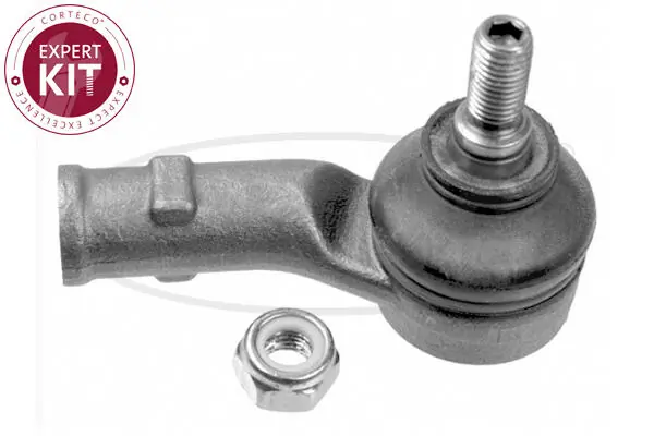 Tie Rod End